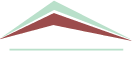 Pemo Szolgáltató Kft Logo